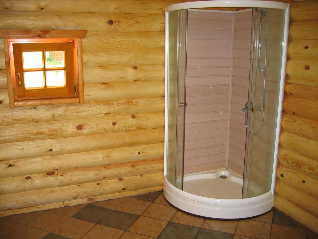 Kušneri Guest House Zirga Smaids חדר תמונה