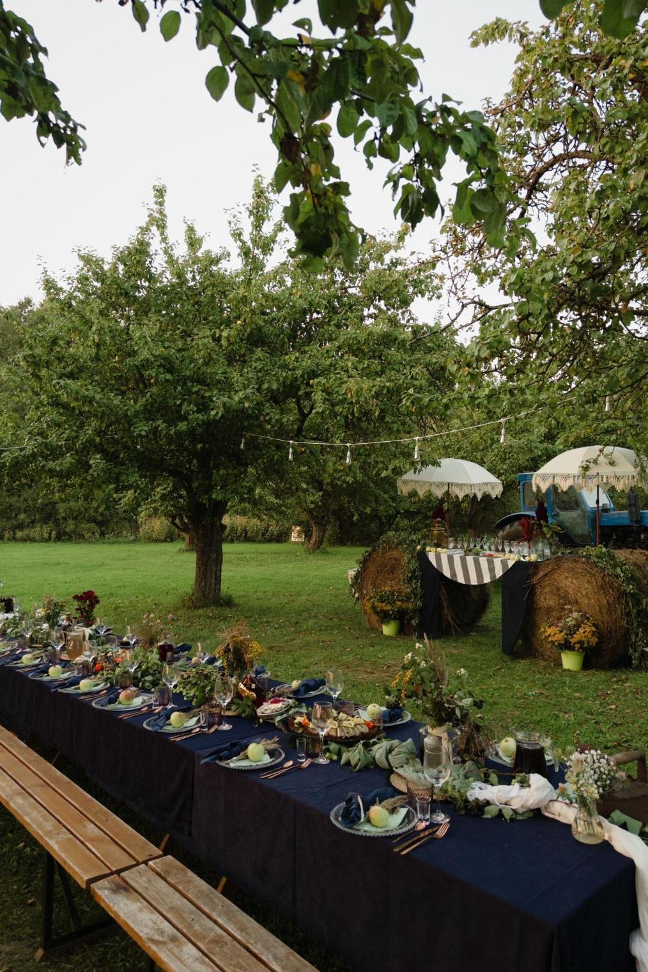 Kušneri Guest House Zirga Smaids מראה חיצוני תמונה